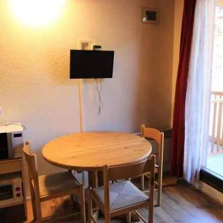 Roche Blanche - Pour 2 Personnes En Plein Centre De Mae-7809 Lejlighed